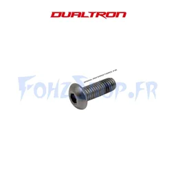 Vis de display EY4 pour Dualtron - Vue 1