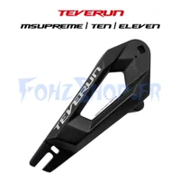 Bras de fourche avant gauche / arrière droit pour Teverun Fighter 10, 10+, 11, 11+, Supreme - Vue 1
