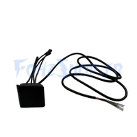 Display EY2 pour Dualtron Togo - Vue 1