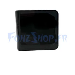 Display EY2 pour Dualtron Togo - Vue 2