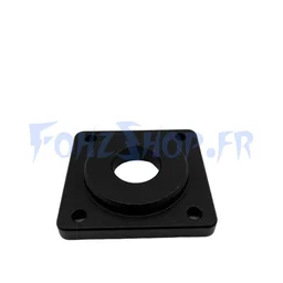 Cache de suspension arrière pour Dualtron Thunder 3 - Vue 1
