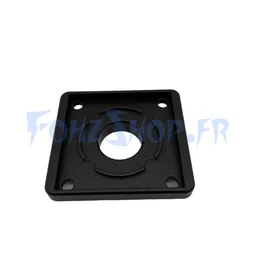 Cache de suspension arrière pour Dualtron Thunder 3 - Vue 2