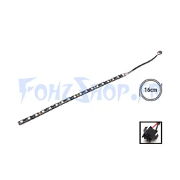 LED pour Kukirin M4 Max - Vue 1