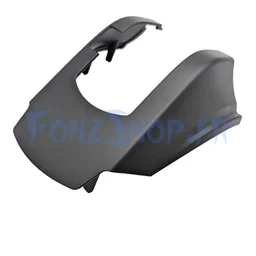 Cache sous repose-pied pour Dualtron Dolphin - Vue 1