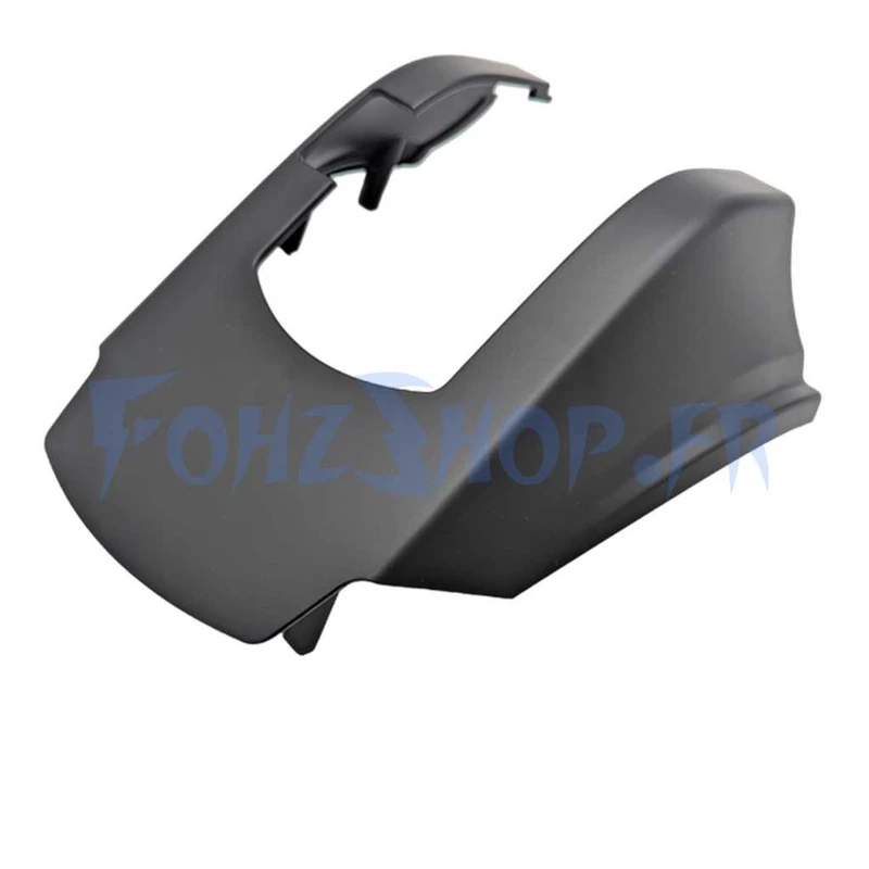 Cache sous repose-pied pour Dualtron Dolphin - Vue 1