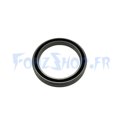Roulement de la colonne de direction pour Dualtron X1, X2, X2 Up, X Limited, New Storm, Storm Limited, Alien, Victor Limited, Thunder 3, Rovoron R5, Rovoron R5 Pro, Rovoron R7, Rovoron R7 Pro & Rovoron S7