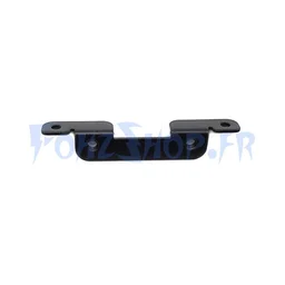 Support éclairage arrière pour Kukirin M4 Max - Vue 2