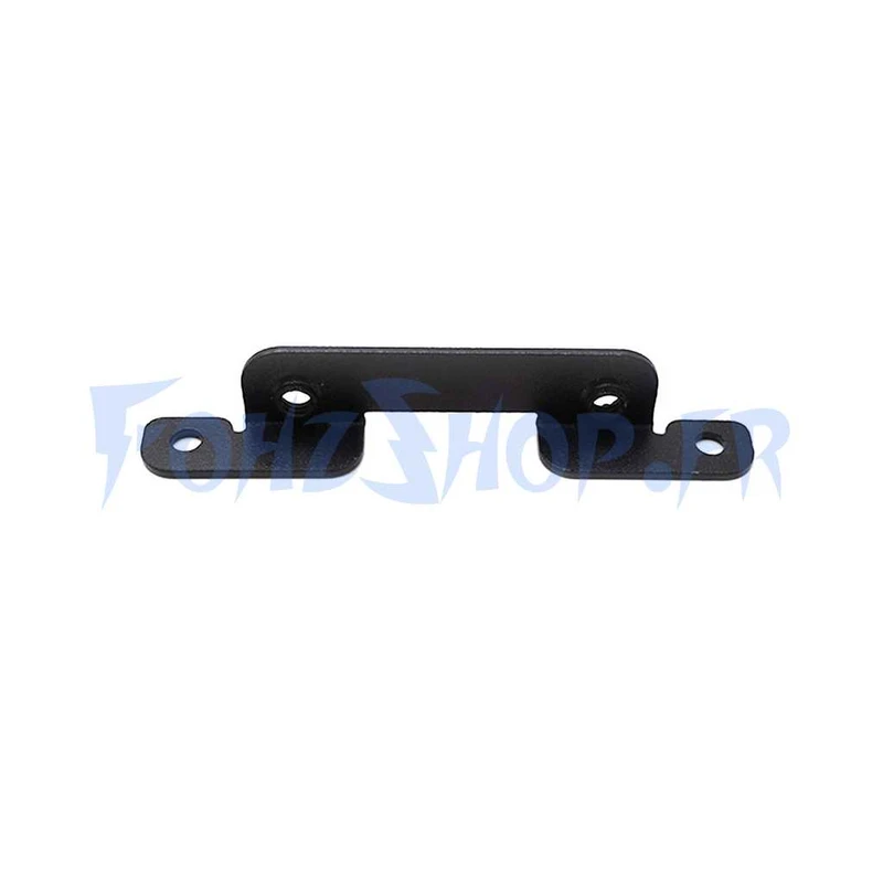 Support éclairage arrière pour Kukirin M4 Max - Vue 3