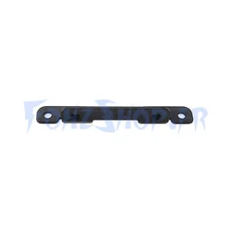 Support éclairage arrière pour Kukirin M4 Max - Vue 4