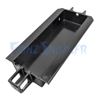 Châssis pour Dualtron Spider 2 - Vue 1