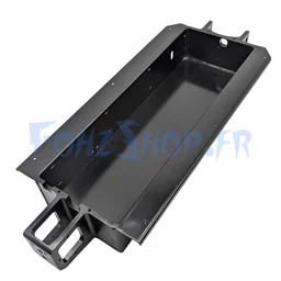 Châssis pour Dualtron Spider 2 - Vue 1