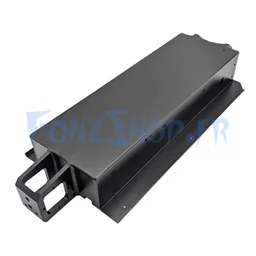 Châssis pour Dualtron Spider 2 - Vue 2