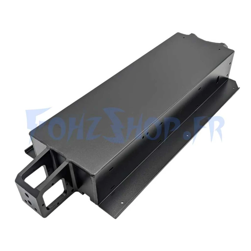 Châssis pour Dualtron Spider 2 - Vue 2