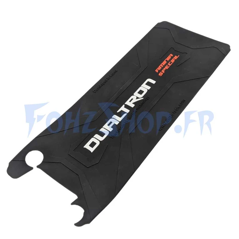 Grip de deck pour Dualtron Aminia - Vue 1