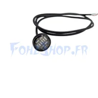 LED arrière pour Dualtron Victor 2024 - Vue 2