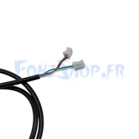 LED arrière pour Dualtron Victor 2024 - Vue 3