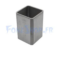 Manchon de suspension pour Dualtron Victor Limited - Vue 2