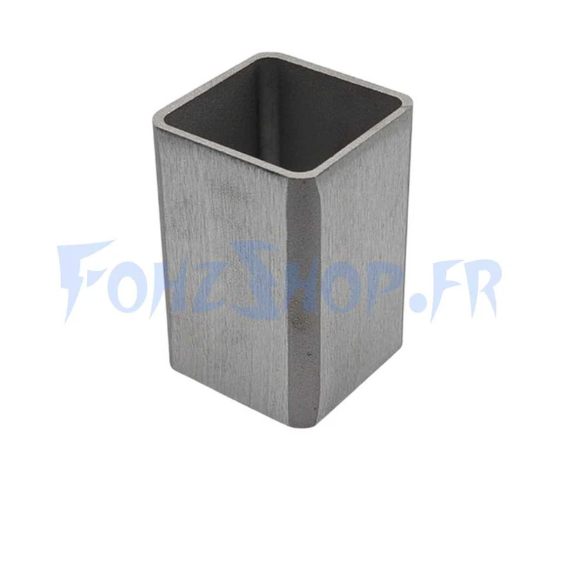 Manchon de suspension pour Dualtron Victor Limited - Vue 2