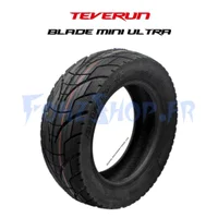 Pneu route pour Teverun Blade Mini Ultra - Vue 1