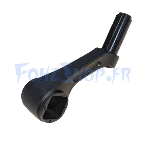 Bras du système de pliage pour Dualtron Thunder 3, Storm, Storm Limited, Victor Limited, New Storm & Rovoron S7