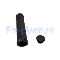 Poignée pour Nami - Vue 1