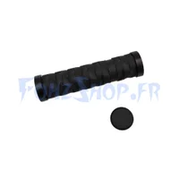 Poignée pour Nami - Vue 2