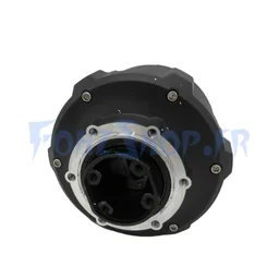 Moteur avant pour Dualtron Storm Limited - Vue 2