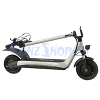 Nami V1 Street 48V 16Ah - Vue 4