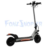 Nami V1 Street 48V 16Ah - Vue 6