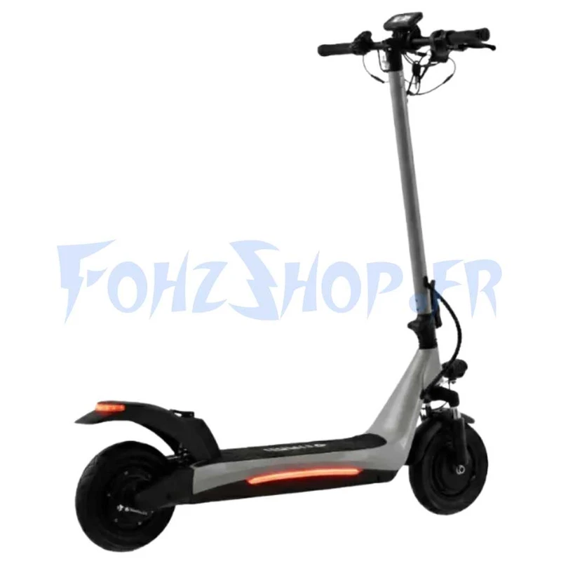 Nami V1 Street 48V 16Ah - Vue 6