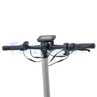 Nami V1 Street 48V 16Ah - Vue 5