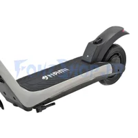 Nami V1 Street 48V 16Ah - Vue 3