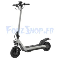 Nami V1 Street 48V 16Ah - Vue 1