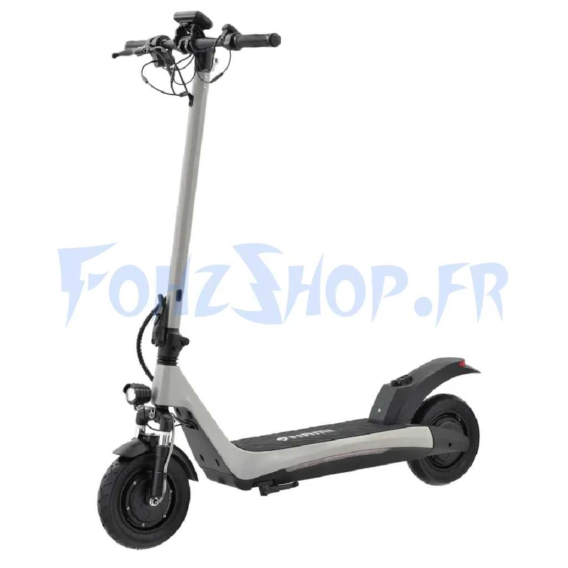 Nami V1 Street 48V 16Ah - Vue 1