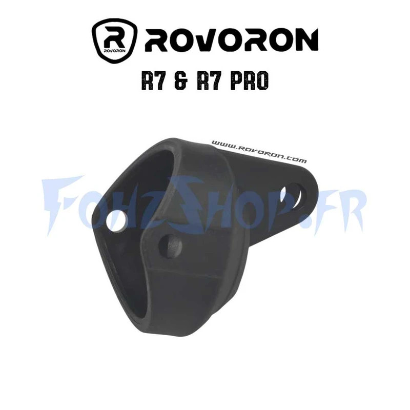 Support de phare avant pour Rovoron R7 & R7 Pro - Vue 1