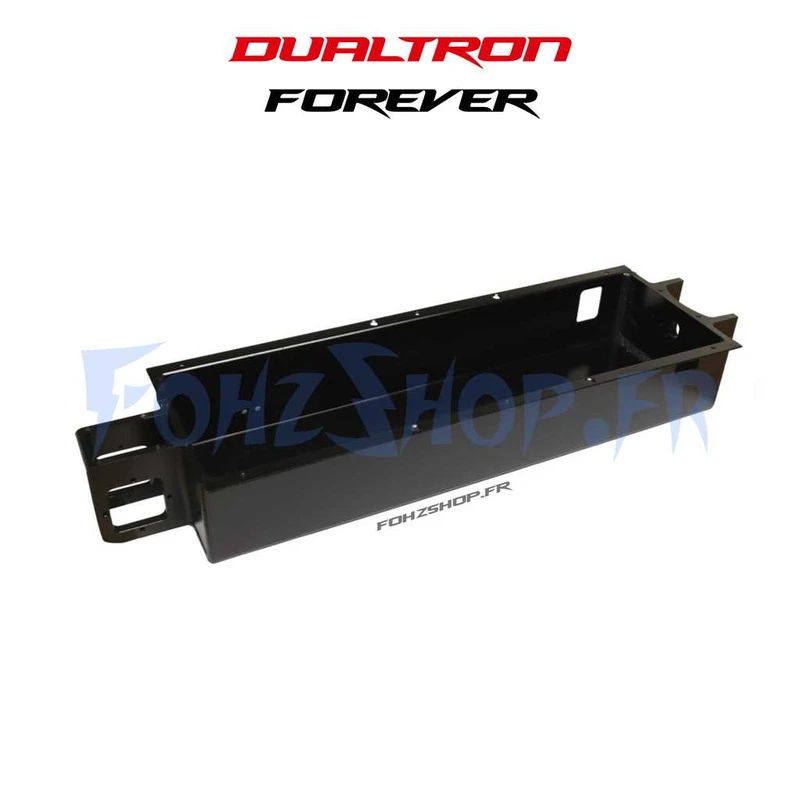 Châssis pour Dualtron Forever LTD - Vue 1