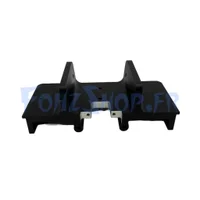 Fixation de bras de pliage pour Dualtron Achilleus 2023 - Vue 1