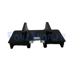 Fixation de bras de pliage pour Dualtron Achilleus 2023 - Vue 1