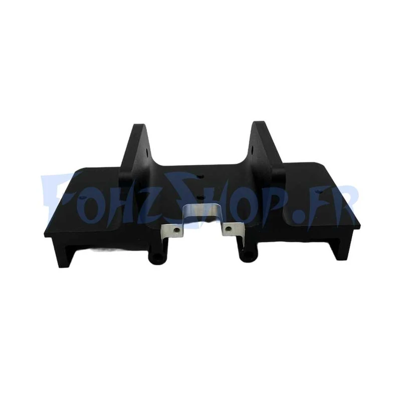 Fixation de bras de pliage pour Dualtron Achilleus 2023 - Vue 1