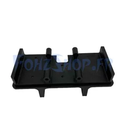 Fixation de bras de pliage pour Dualtron Achilleus 2023 - Vue 2