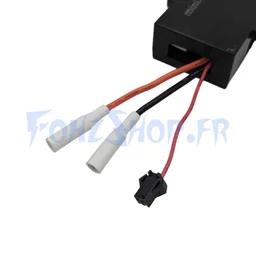 Contrôleur de LED pour Dualtron Mini double moteur - Vue 2