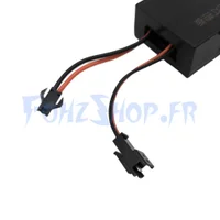 Contrôleur de LED pour Dualtron Mini double moteur - Vue 3