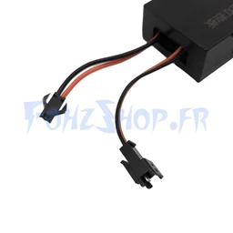 Contrôleur de LED pour Dualtron Mini double moteur - Vue 3
