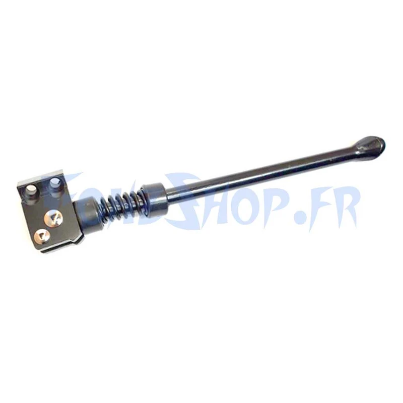 Caballete para Speedway 5 y Dualtron Mini - Vista 1
