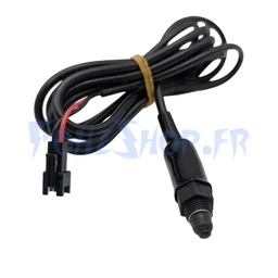 Capteur de frein marque XOD pour Dualtron Victor 2024 & 2025 - Vue 1