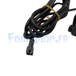Capteur de frein marque XOD pour Dualtron Victor 2024 & 2025 - Vue 2