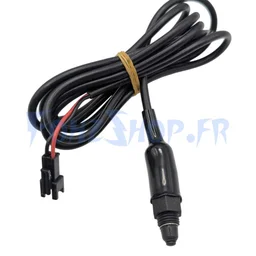 Capteur de frein marque XOD pour Dualtron Victor 2024 & 2025 - Vue 3