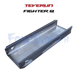 Châssis pour Teverun Fighter Mini Q - Vue 1