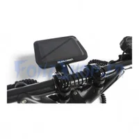 Dualtron Sonic Alien 72V 40Ah Batterie Performance Samsung 50S - Vue 4