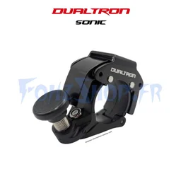 Sonnette pour Dualtron Sonic - Vue 1